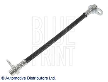 ADA105340 Blue Print Шланг тормозной задний левый