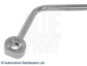 ADA105318 Blue Print Шланг тормозной передний правый