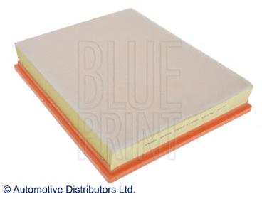 Воздушный фильтр ADB112202 Blue Print