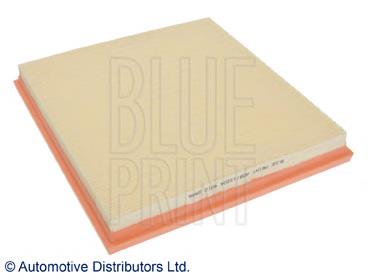 Воздушный фильтр ADB112204 Blue Print