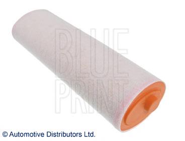 Купить ADB112201 Blue Print Автомобильный фильтр воздуха