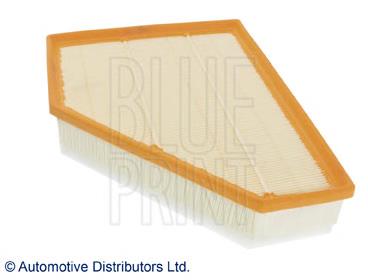 Воздушный фильтр ADB112209 Blue Print