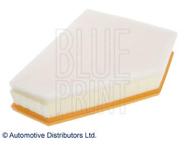 Фильтр воздушный Blue Print ADB112209