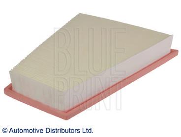 Купить ADB112207 Blue Print Автомобильный фильтр воздуха