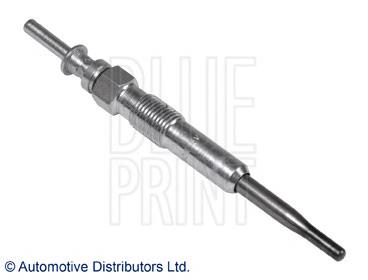 Vela de incandescência Denckermann E300014 preço, a partir de 15,18 USD