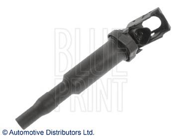 Катушка зажигания ADB111401C Blue Print