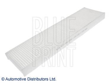 ADB112508 Blue Print filtro de salão