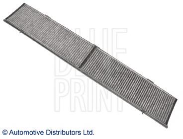 ADB112505 Blue Print Внутрисалонный фильтр