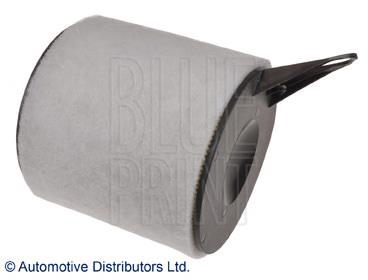 Купить ADB112217 Blue Print Автомобильный фильтр воздуха