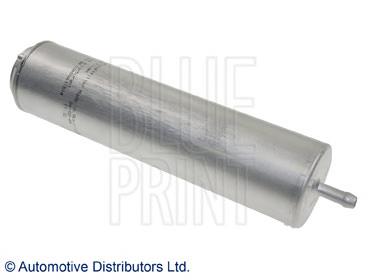Купить ADB112301 Blue Print Фильтр-отстойник топлива грубой очистки
