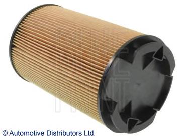 Купить ADB112214 Blue Print Автомобильный фильтр воздуха