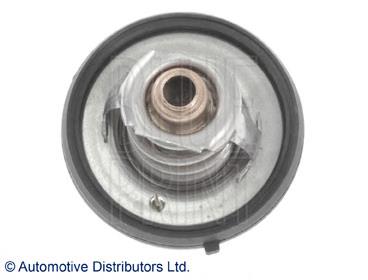 Термостат в корпусе Blue Print ADA109203 цена, от 6.74 USD