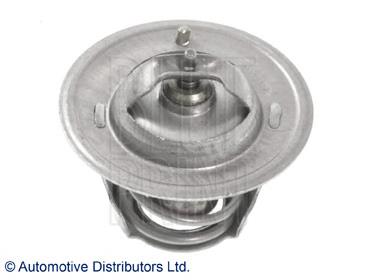 Termostato B4245102 Bogap