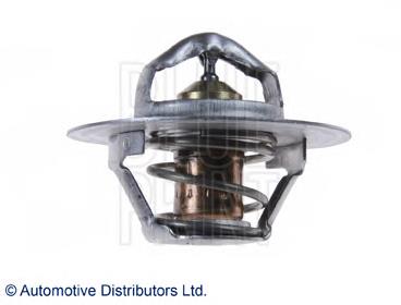 Compre B4245102 Bogap Termostato