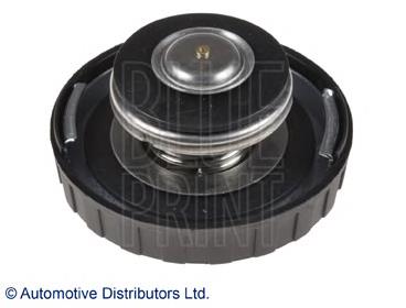 ADA109905 Blue Print Крышка бачка радиатора