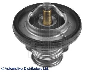 55111016AA Mercedes termostato