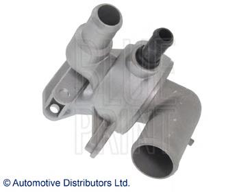 ADA109211 Blue Print Авто термостат