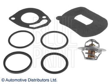 ADA109216 Blue Print termostato