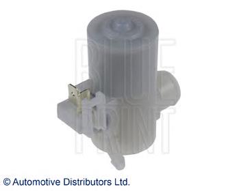 ADC40302 Blue Print Мотор омывателя лобового стекла