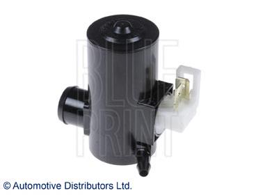 Моторчик омывателя ADC40301 Blue Print