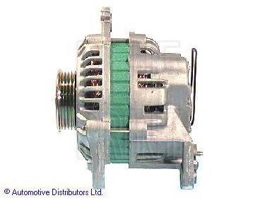 MD136838 Mitsubishi Генератор автомобильный