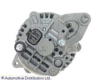 Gerador Hyundai Sonata 2