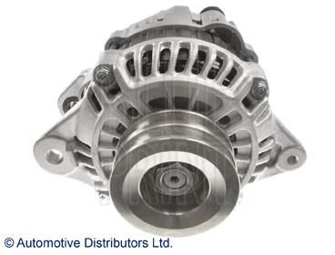 Купить MD332546 Mitsubishi Генератор