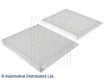ADB112510 Blue Print Внутрисалонный фильтр