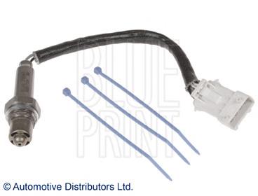ADB117004 Blue Print sonda lambda, sensor de oxigênio depois de catalisador