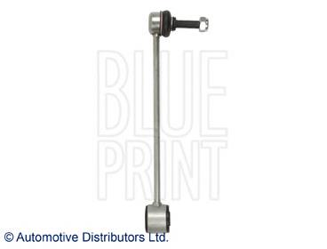 Линк стабилизатора, заднего Blue Print ADA108527 цена, от 19.85 USD