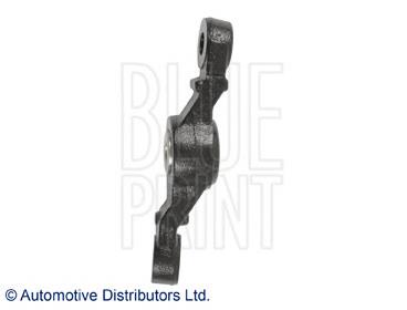 Тяга поперечная задней подвески ADA108515 Blue Print