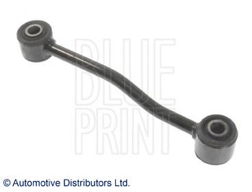 Купить ADA108510 Blue Print Амортизационная стойка