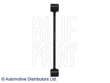 Линк стабилизатора, заднего Blue Print ADA108518 цена, от 16.77 USD