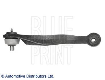 Купить ADA108610 Blue Print Рычаг передней подвески левый