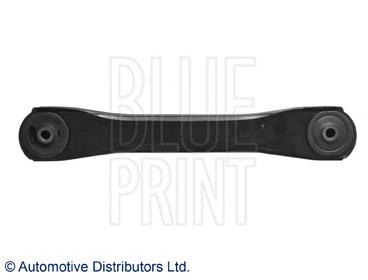 ADA108622 Blue Print braço oscilante (tração longitudinal inferior esquerdo/direito de suspensão traseira)