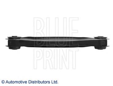 ADA108622 Blue Print Продольный рычаг задней подвески, нижний