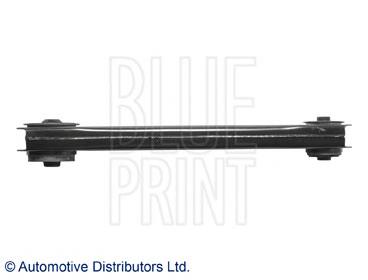 Тяга задней подвески продольная нижняя Blue Print ADA108614