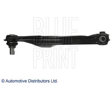 Рычаг передней подвески левый ADA108607 Blue Print