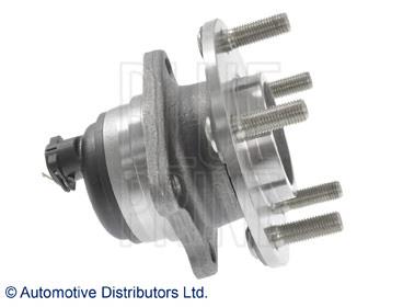 ADA108305 Blue Print Ступица задняя