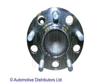 ADA108304 Blue Print Ступица задняя