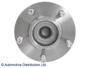 Купить ADA108305 Blue Print Задняя шпиндель