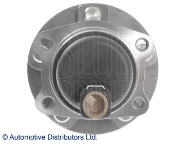 Ступицы задних колес Blue Print ADA108305 цена, от 77.24 USD