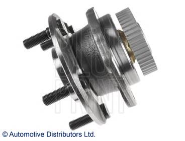 ADA108306 Blue Print Ступица задняя