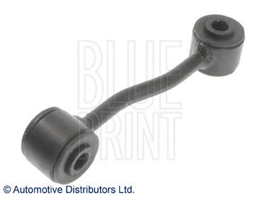 Стойки стабилизатора Blue Print ADA108501