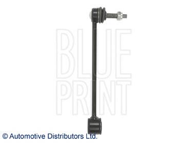 Стойка стабилизатора, заднего Blue Print ADA108507