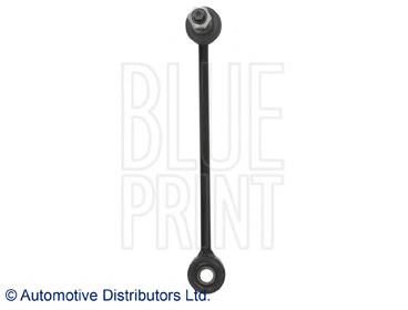 ADA108507 Blue Print Тяжка стабилизатора, заднего