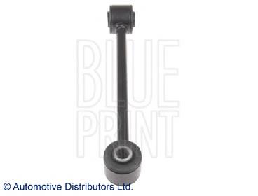 ADA108504 Blue Print Стойка переднего стабилизатора