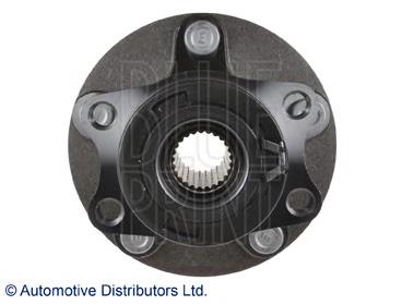Купить ADA108315 Blue Print Задняя шпиндель