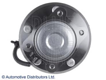 Купить ADA108316 Blue Print Задняя шпиндель