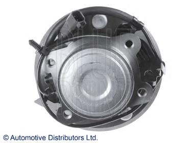 ADA108318 Blue Print Ступица задняя правая